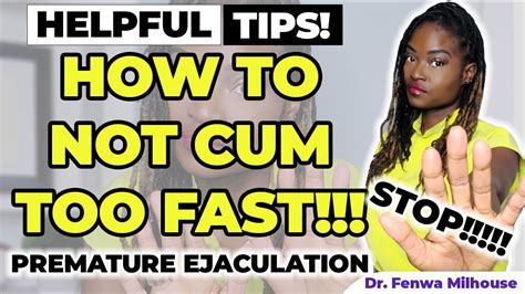 Quick Cum Porn Videos 